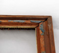 Антикварный багет "Париж"