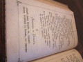 Раритетная книга "Басни И.А Крылова 1872 г."