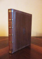 Раритетная книга "Басни И.А Крылова 1872 г."