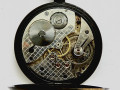Антикварные карманные часы movado "Grand prix bruxelles 1910"