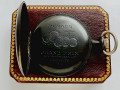 Антикварные карманные часы movado "Grand prix bruxelles 1910"