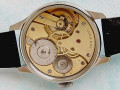 Антикварные наручные часы "Longines 19.74n"