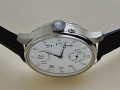 Антикварные наручные часы "Longines 19.74n"
