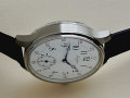 Антикварные наручные часы "Longines 19.74n"
