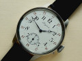 Антикварные наручные часы "Longines 19.74n"