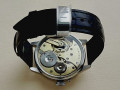 Антикварные наручные часы "Longines 19.74n"