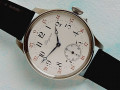 Антикварные наручные часы "Longines 19.74n"