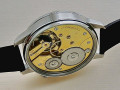 Раритетные наручные часы "Longines 19.75n"