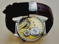 Раритетные наручные часы "Longines 19.75n"