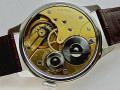 Раритетные наручные часы "Longines 19.75n"