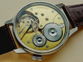 Раритетные наручные часы "Longines 19.75n"