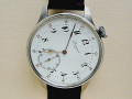 Раритетные наручные часы "Longines 19.75n"