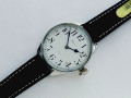 Антикварные наручные часы "Octava watch co"