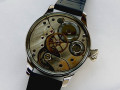 Антикварные наручные часы "Octava watch co"