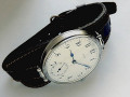 Раритетные наручные часы "Movado"