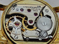 Раритетные дамские наручные часы "Iwc international watch co"