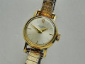 Раритетные дамские наручные часы "Iwc international watch co"