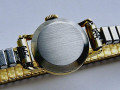 Раритетные дамские наручные часы "Iwc international watch co"