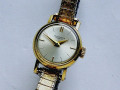 Раритетные дамские наручные часы "Iwc international watch co"