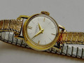 Раритетные дамские наручные часы "Iwc international watch co"