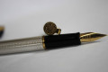 Старинные женские ручки "Pilot"