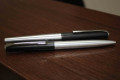 Старинные ручки "Pelikan" в наборе