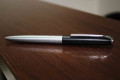 Старинные ручки "Pelikan" в наборе