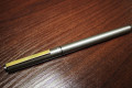 Старинный набор ручек фирмы "Pelikan"