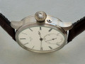 Антикварные наручные часы-хронометр ulysse nardin no 3353 "Savage"