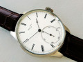 Антикварные наручные часы-хронометр ulysse nardin no 3353 "Savage"