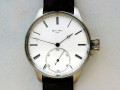 Антикварные наручные часы-хронометр ulysse nardin no 3353 "Savage"