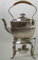 Бульотка Англия Лондон 1899 год