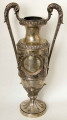 Ваза Vietor Darmstadt