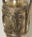 Ваза Vietor Darmstadt