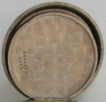 Часы швейцарские карманные Zenith