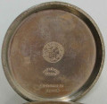 Часы швейцарские карманные Zenith