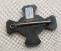 Орден Bundes - Ehrenkreuz