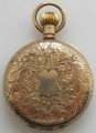 Часы American Waltham Watch Company