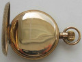 Часы American Waltham Watch Company