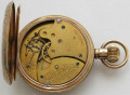 Часы American Waltham Watch Company