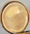 Часы American Waltham Watch Company