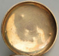 Часы антикварные American Waltham Watch Company