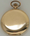 Часы карманные SISTEM GLASHUTTE