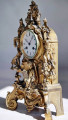 Часы карманные SISTEM GLASHUTTE