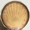 Часы карманные SURETE FABRIQUE MOVADO