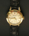 Ролекс ROLEX PRECISION