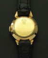 Ролекс ROLEX PRECISION