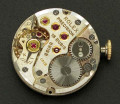 Ролекс ROLEX PRECISION