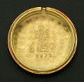 Ролекс ROLEX PRECISION
