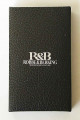 Ложка ROBBE&BERKING 1986 год
